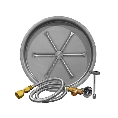 Firegear fpb 29rbsmt match - firegear, fpb-29rbsmt-n