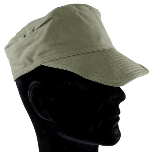 Casquette m69 armée - m69,