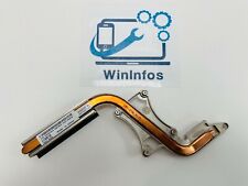 Système refroidissement