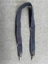 SANGLE SAC A PAIN M 31 LUFT