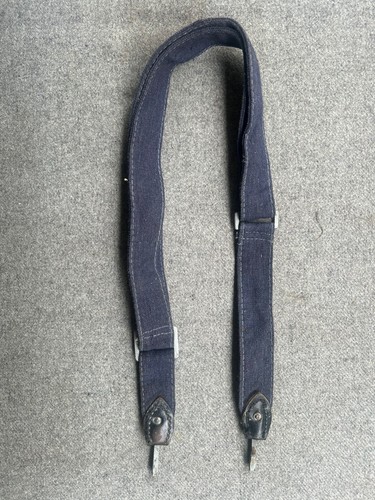Sangle sac pain 31 luft - 31,
