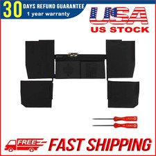 Genuine A1527 A1534 Battery