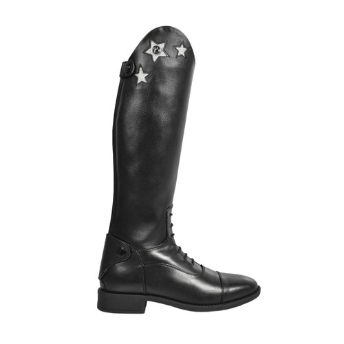 Brogini bottes hautes - -,