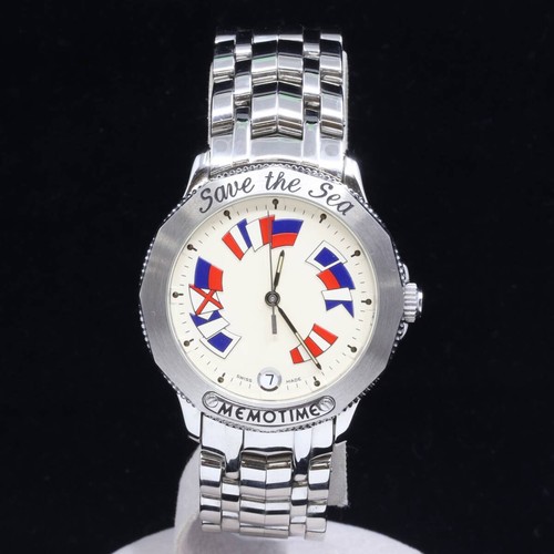 Montre pour homme corum - homme,