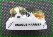 Feve Les Races de Chien Dog