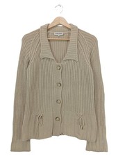 DONALDSON Cardigan Dames Veste