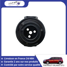 🇫🇷 COMPRESSEUR AIR