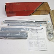 DOOR CLOSER BY DORMA 8616 PT