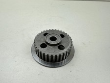 NOIX EMBRAYAGE HONDA CBF 125 2009-2014