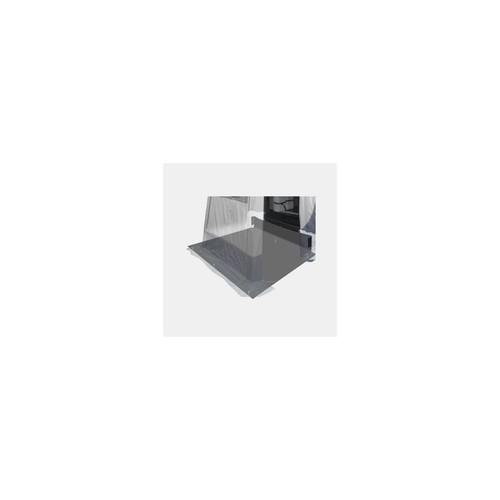 Tapis sol pour tente hayon - de,