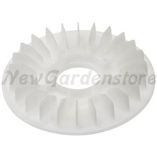 Ventilateur Ø 215 Mm