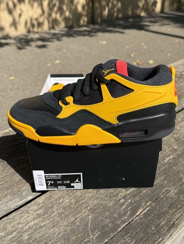Authentiques nike air jordan - air,