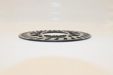 Disque avant THUMPSTAR