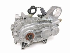 BOITE A VITESSE MECANIQUE MICROCAR M.GO 2012-2019 / NE 65919