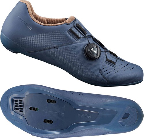Chaussures cyclisme femme - chaussures,