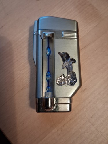 Briquet tempête dessin - briquet, tempête,