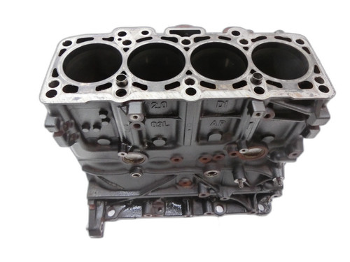 Bloc moteur pour - ,
