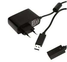 Adaptateur câble alimentation Secteur pour Kinect sur Microsoft Xbox 360 