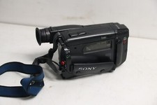 En panne, pour pieces ou a