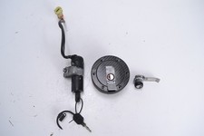 Jeu de serrures de contact KTM 990 SUPER DUKE R 2007-2013