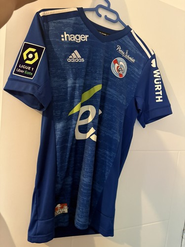 Match worn - match,