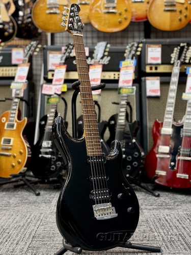 Music man luke - luke, 2''mod.''