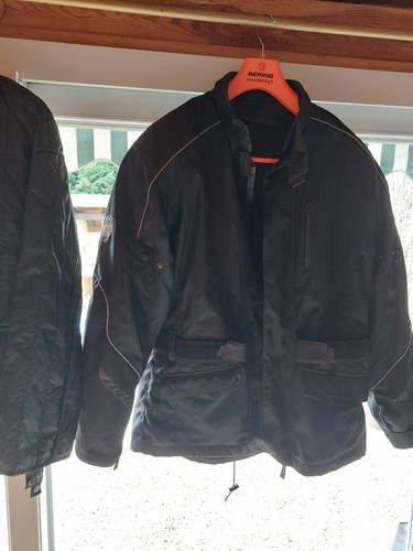 Veste moto homme - veste,