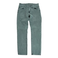 Levi Strauss Pantalon Levis