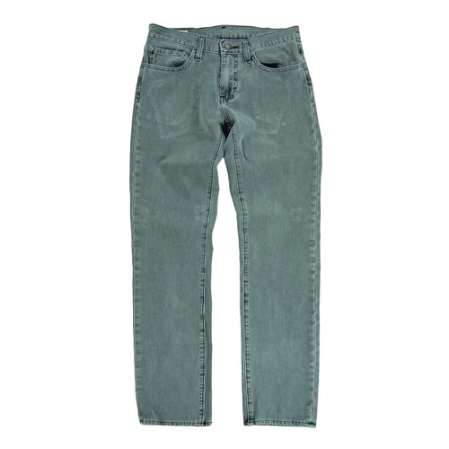 Levi strauss pantalon levis - levi,