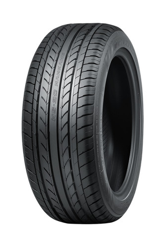 Pneu 225 r18 95w zr - 95w,