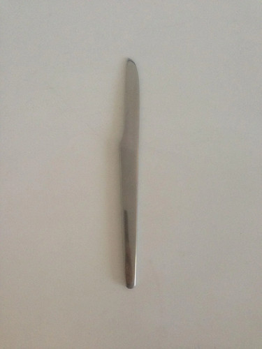 Arne jacobsen pour - pour, en