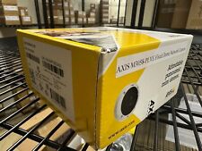 AXIS Communications M3058-PLVE Network Camera | 01178-001 | NEW OPEN BOX
