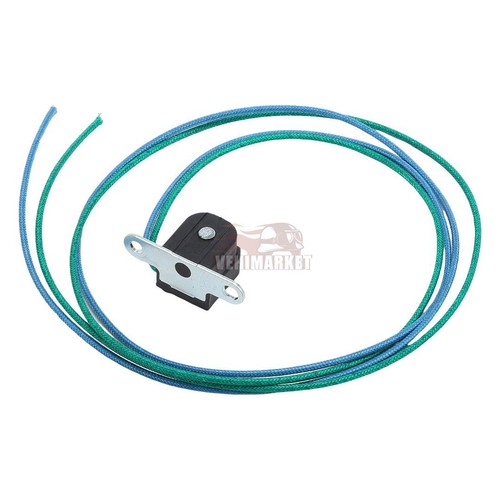 Capteur allumage pick - pick, up