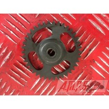 Pignon moteur CB 750 Seven Fifty