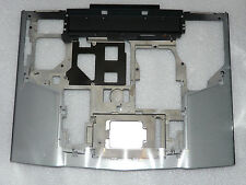 Nouveau Couverture Inférieure