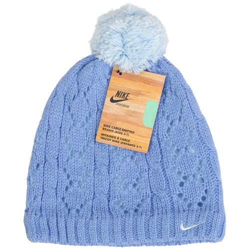 Nike bonnet pour enfant 7 - pour,