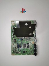 PS1 - Carte Mère SCPH-7502