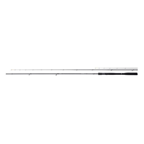 X1a moulinet carpe - À, 3,66m