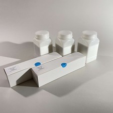 PoliClean kit 1,5kg liquide + 16 paires de tampons de polissage pour VMI Hybrid