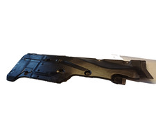 7ML* Mercedes ML W164 Revêtement Protection Sous-Châssis Droit A1646190438