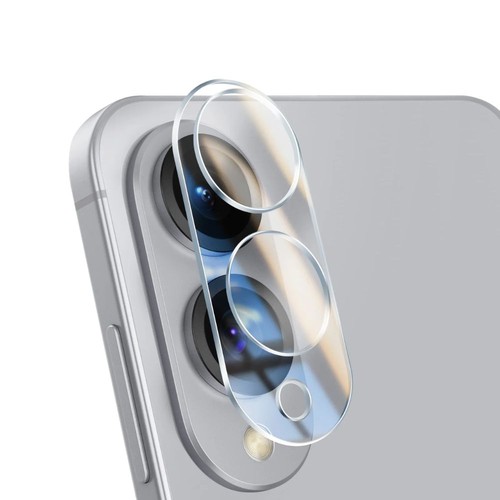 Coque verre trempe protection - trempe,