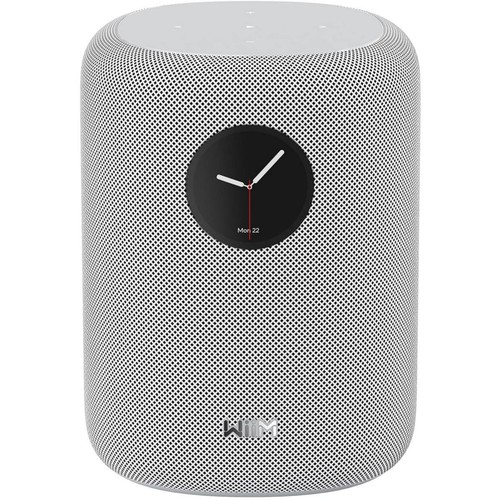 Enceinte multiroom wiim sound - enceinte,