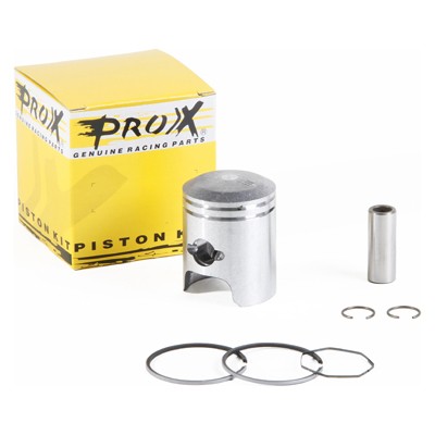 Kit piston prox - piston, /