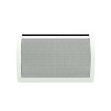 Panneau chauffant rayonnant -