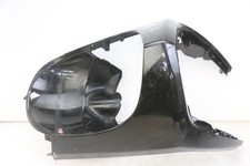 FRONT FAIRING - PEUGEOT VIVACITY NEW 2T 50 ( 2008 - 2017)