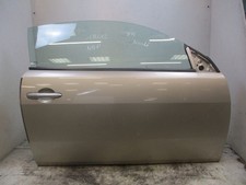 Porte avant droite 7751474926