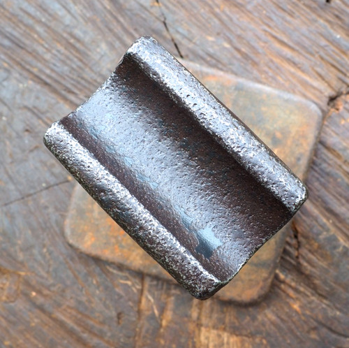 Lrg blacksmith v b - od,