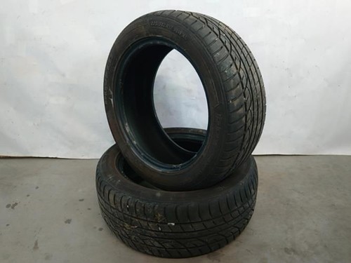 Pneu 225 r17 w autres - pneu, 225/50