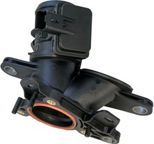 Corps Papillon pour Citroën