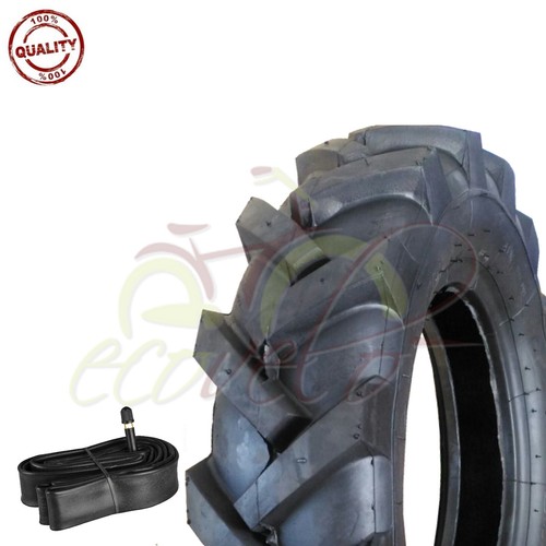 Pneus pr4 tracteur - pneus,